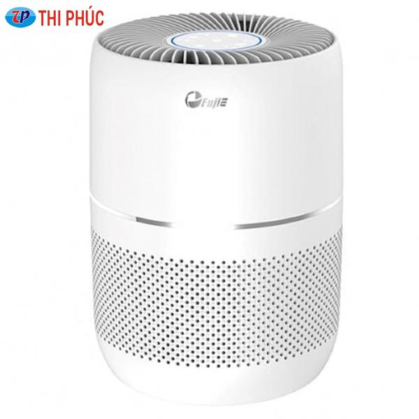 Máy lọc không khí kết nối Wifi FujiE AP300